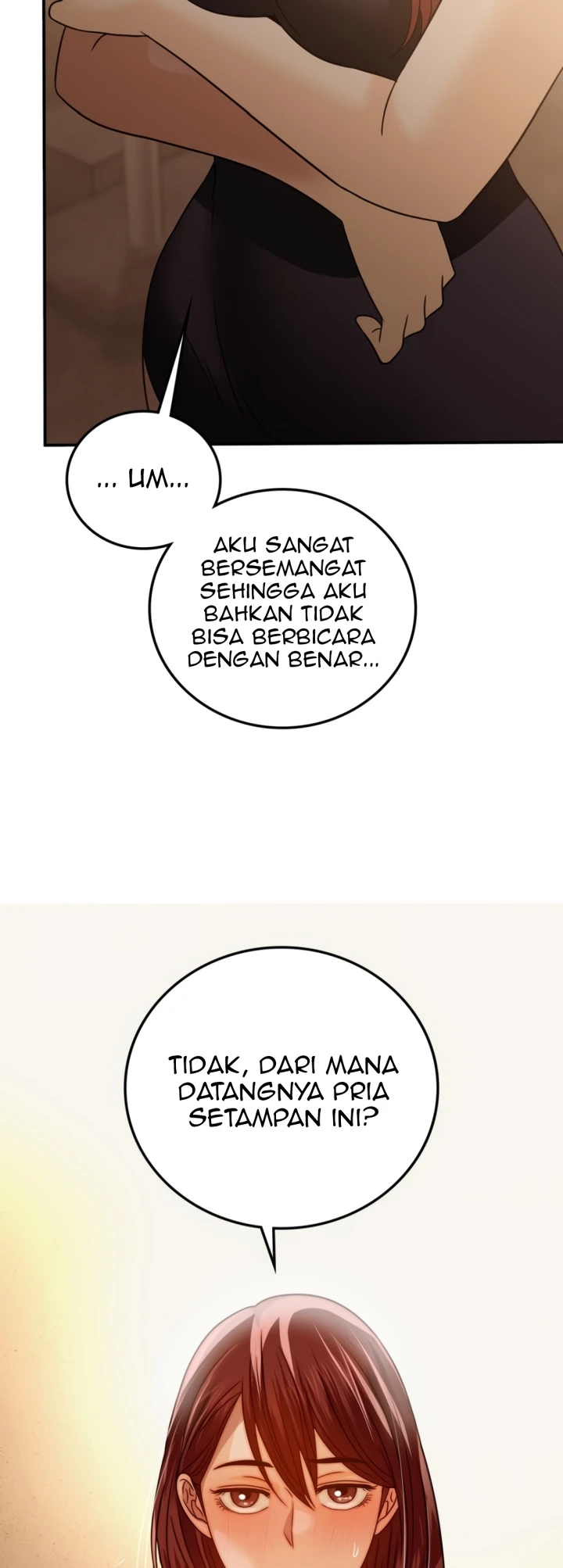 image-komik-stepmothers-past-chapter-24-52/55