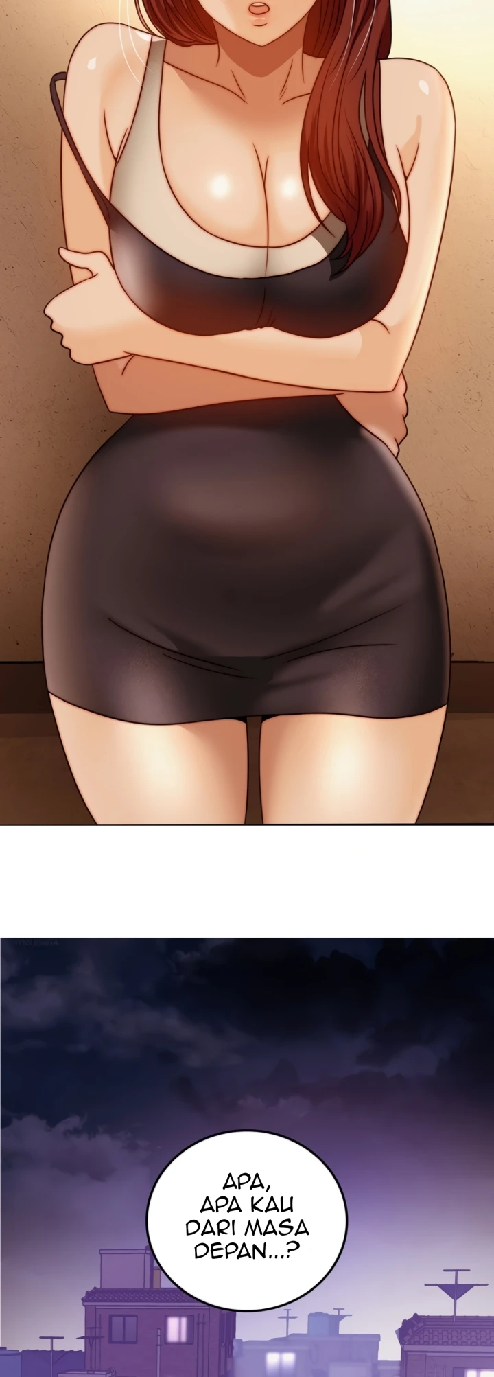 image-komik-stepmothers-past-chapter-24-53/55