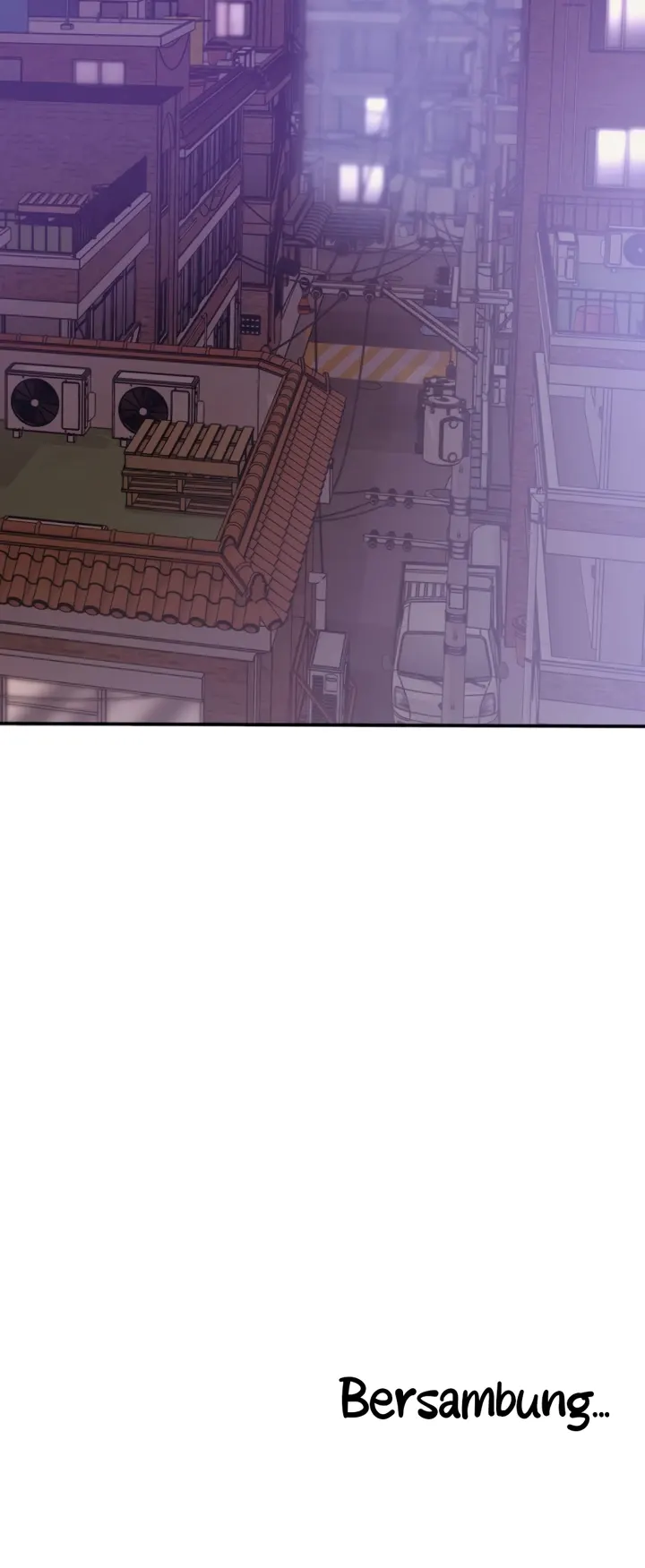 image-komik-stepmothers-past-chapter-24-54/55