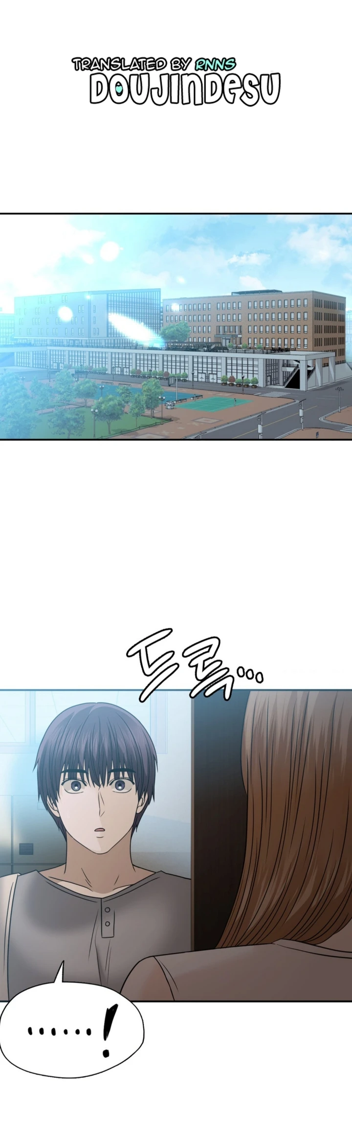 image-komik-stepmothers-past-chapter-25-0/46