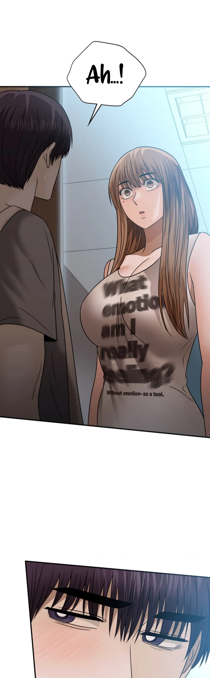 image-komik-stepmothers-past-chapter-25-1/46