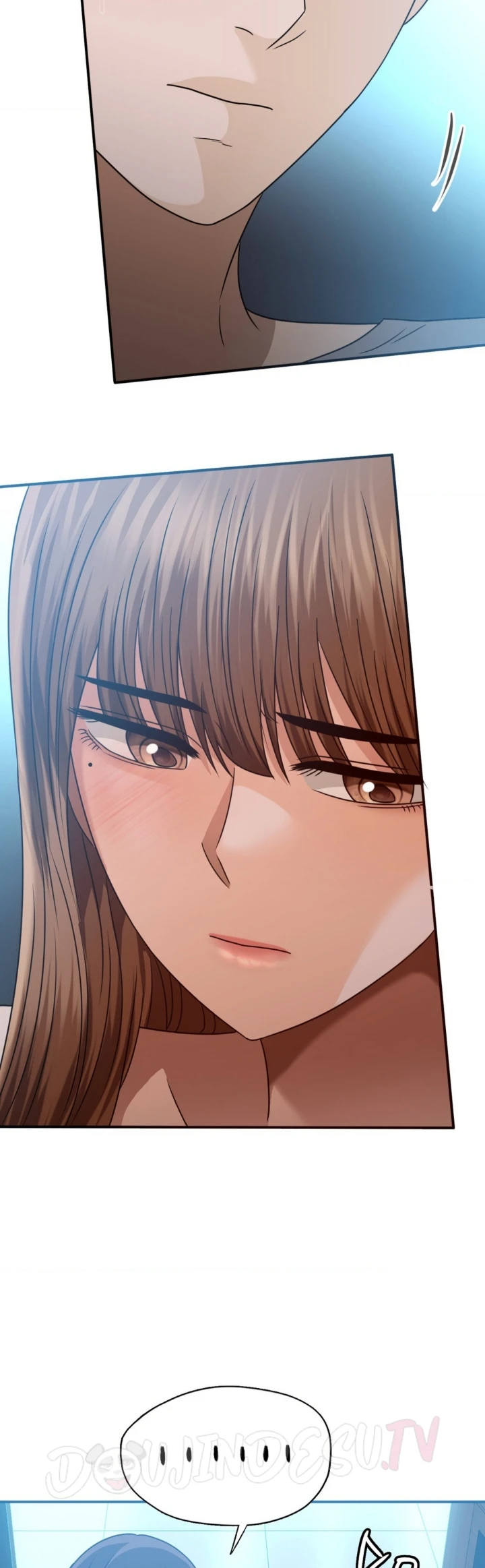 image-komik-stepmothers-past-chapter-25-2/46