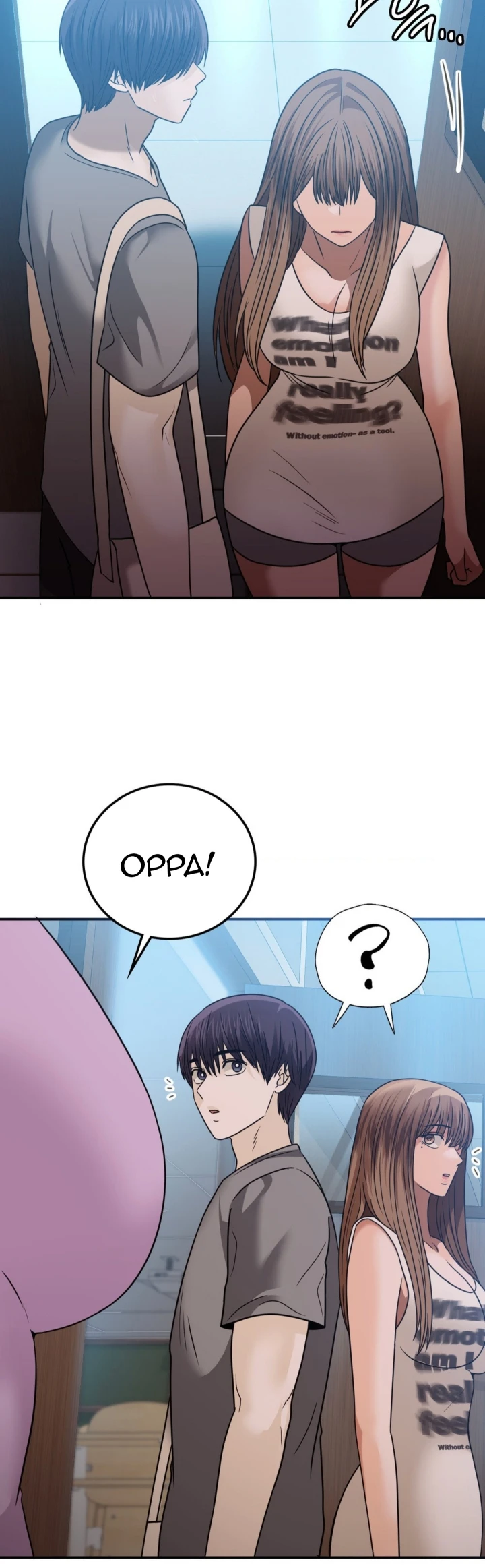 image-komik-stepmothers-past-chapter-25-3/46