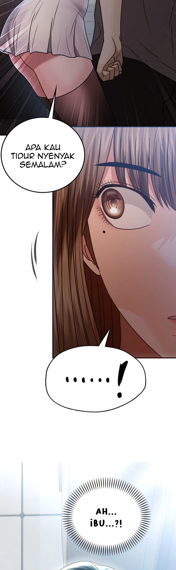 image-komik-stepmothers-past-chapter-25-5/46