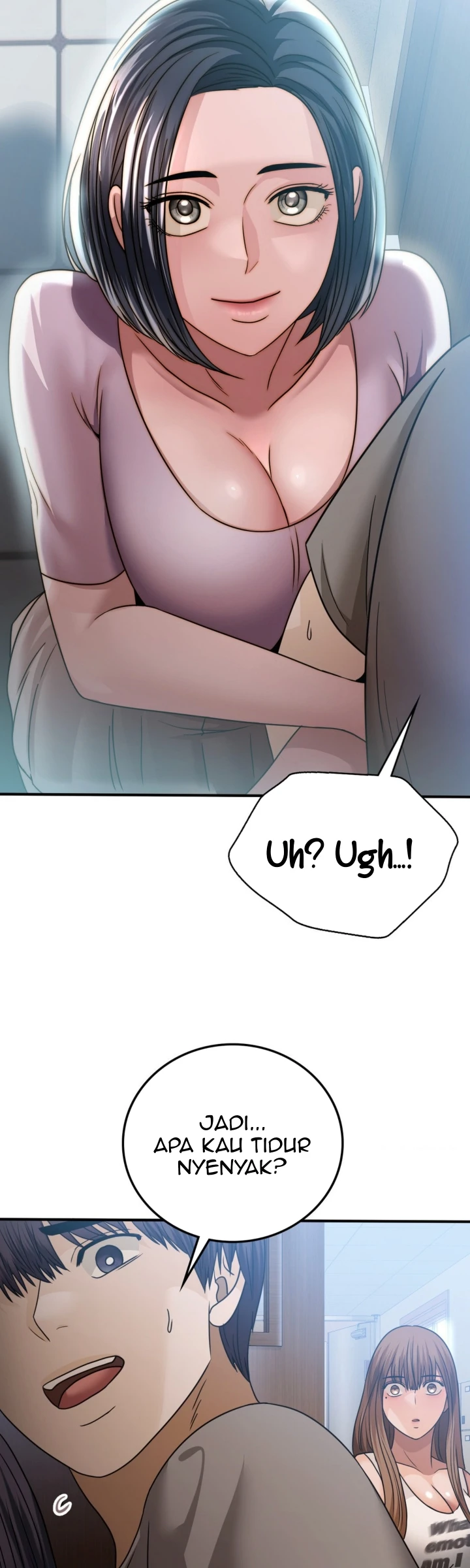 image-komik-stepmothers-past-chapter-25-6/46