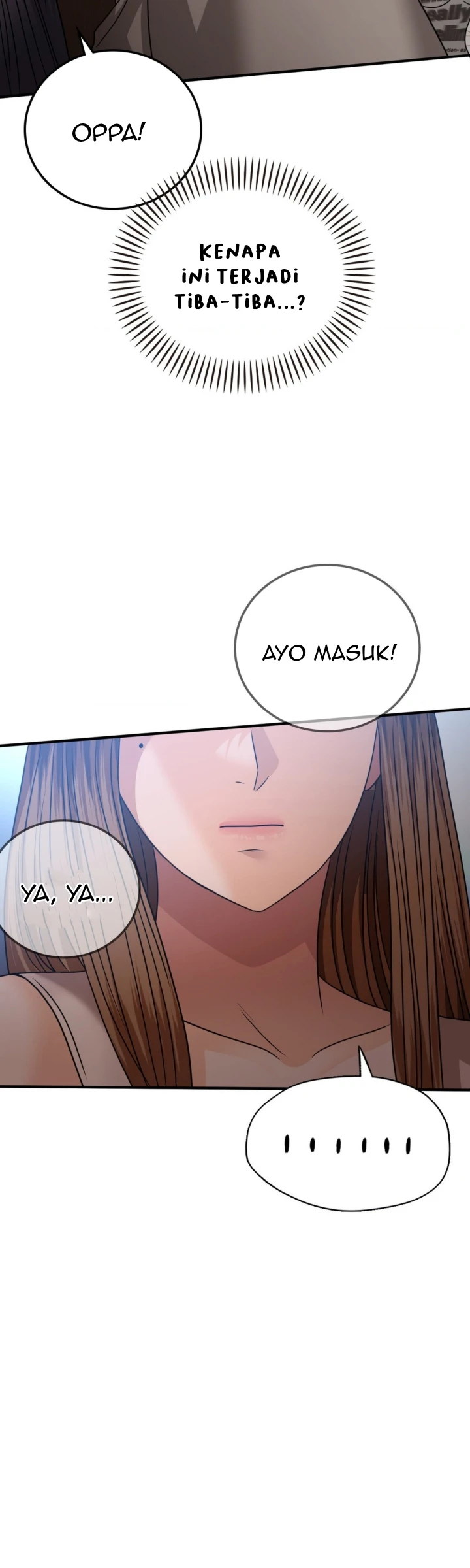 image-komik-stepmothers-past-chapter-25-7/46