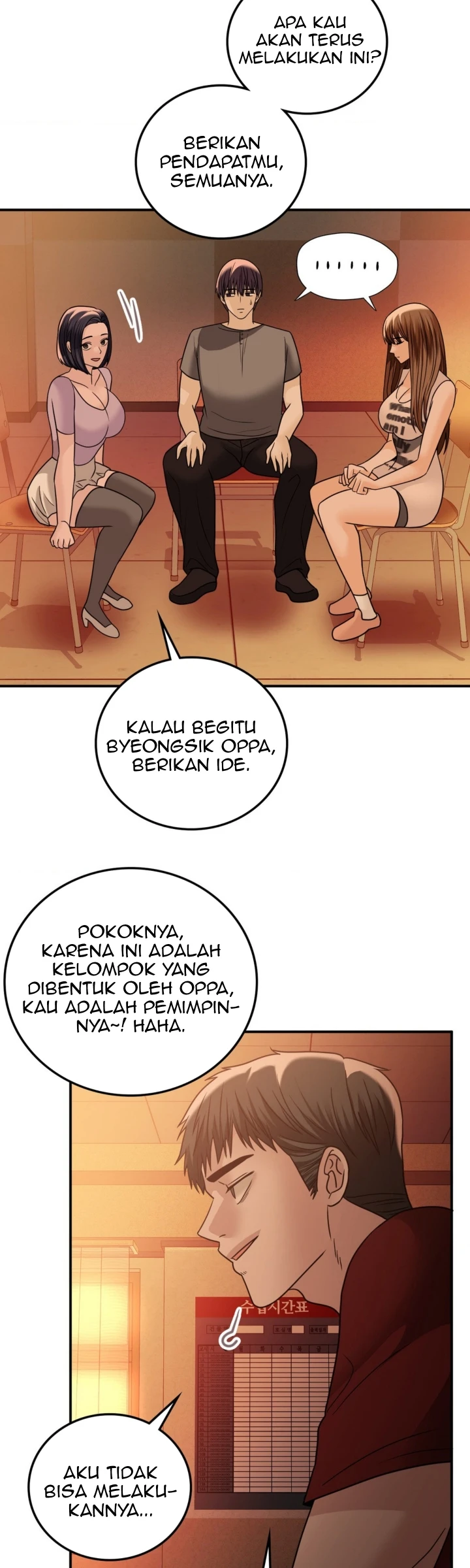 image-komik-stepmothers-past-chapter-25-9/46