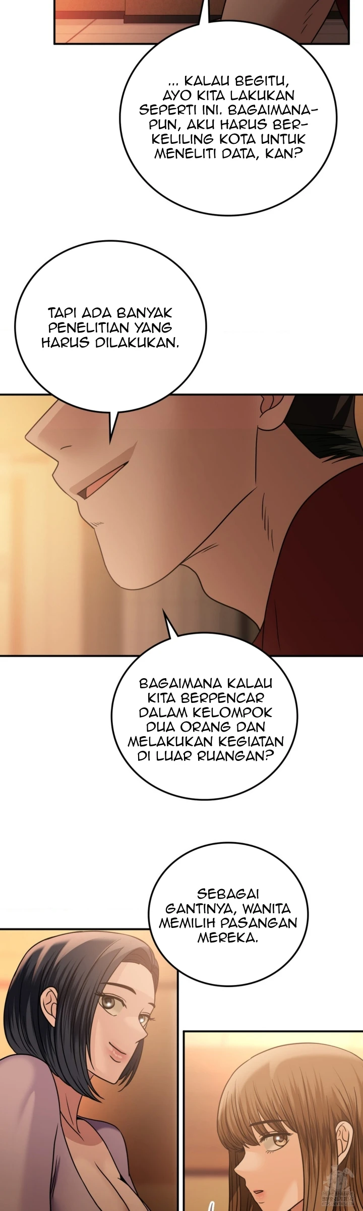 image-komik-stepmothers-past-chapter-25-10/46