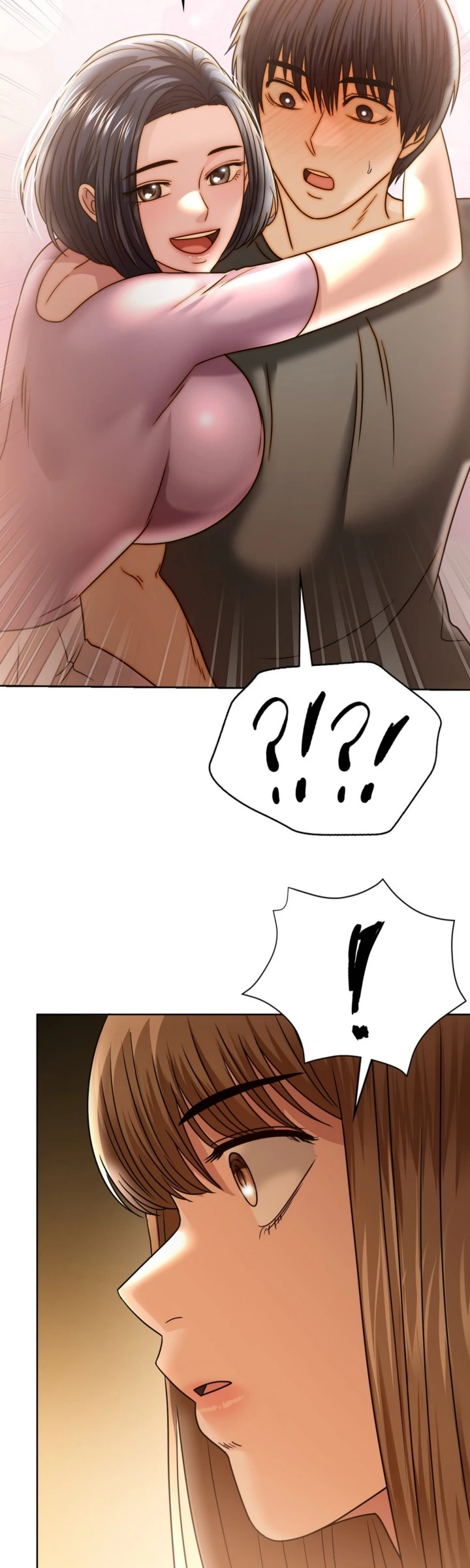 image-komik-stepmothers-past-chapter-25-12/46