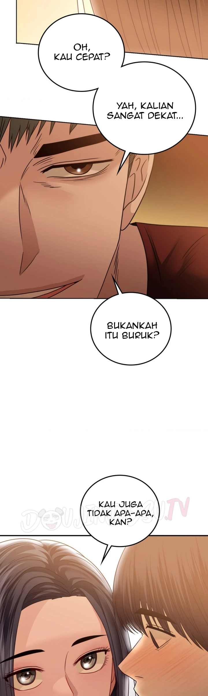 image-komik-stepmothers-past-chapter-25-13/46