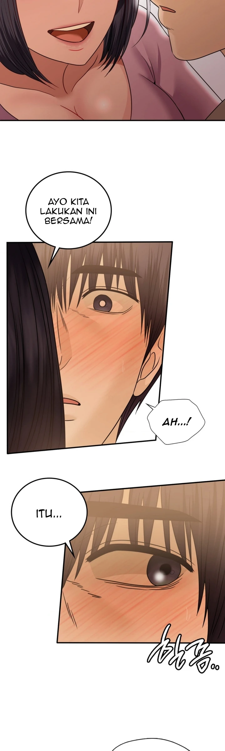 image-komik-stepmothers-past-chapter-25-14/46