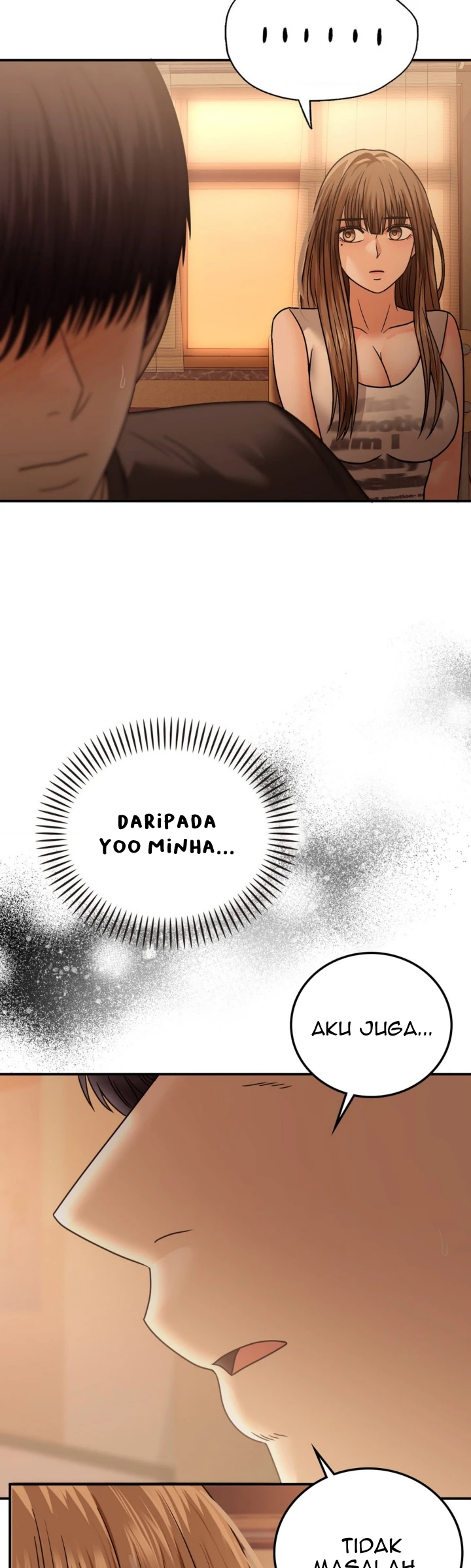 image-komik-stepmothers-past-chapter-25-15/46