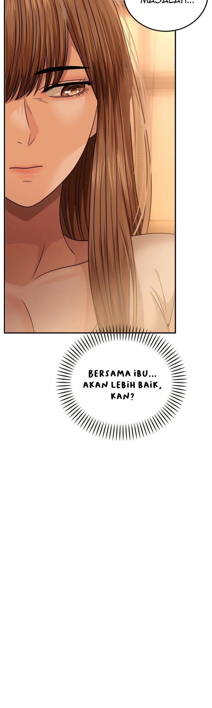 image-komik-stepmothers-past-chapter-25-16/46