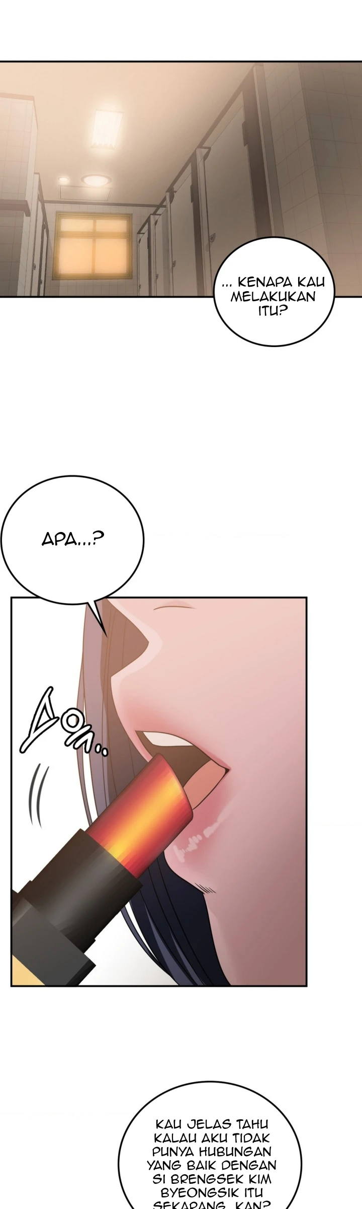 image-komik-stepmothers-past-chapter-25-17/46