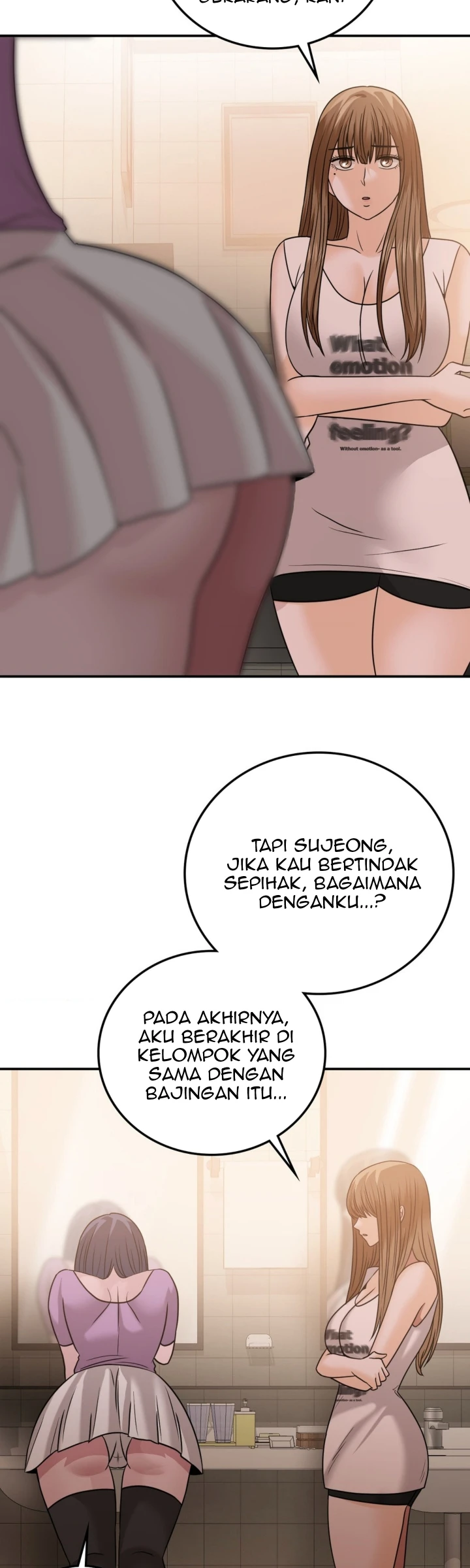 image-komik-stepmothers-past-chapter-25-18/46