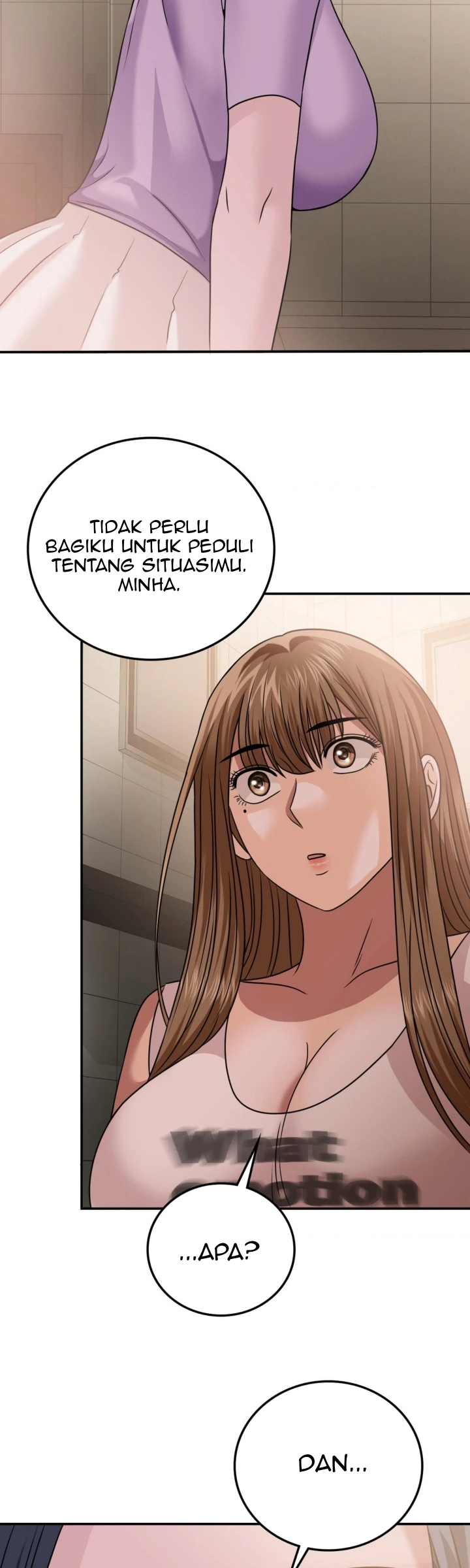image-komik-stepmothers-past-chapter-25-20/46