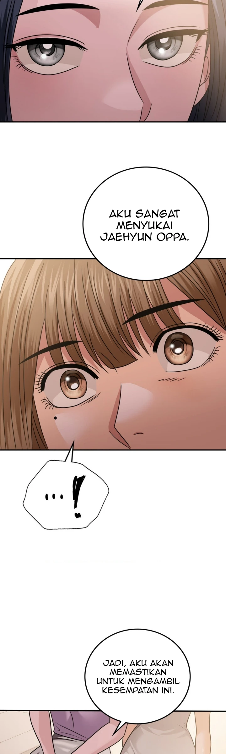 image-komik-stepmothers-past-chapter-25-21/46