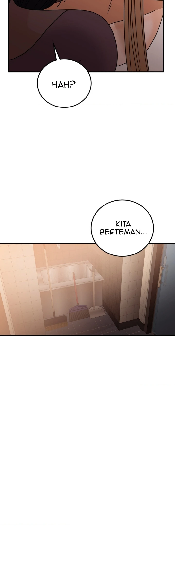 image-komik-stepmothers-past-chapter-25-23/46