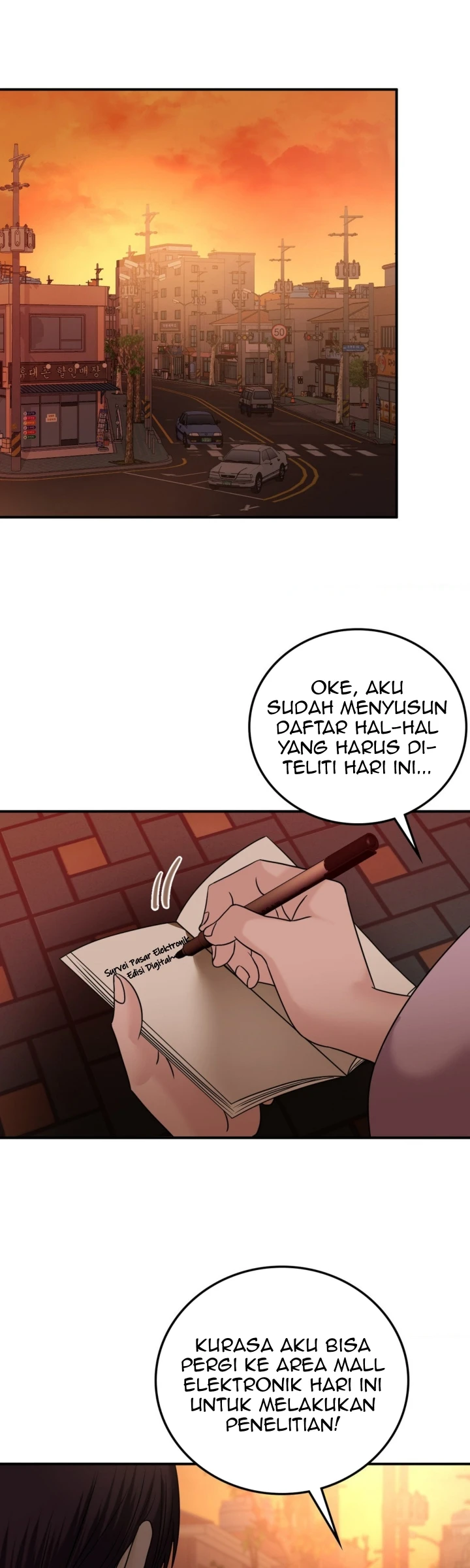 image-komik-stepmothers-past-chapter-25-24/46