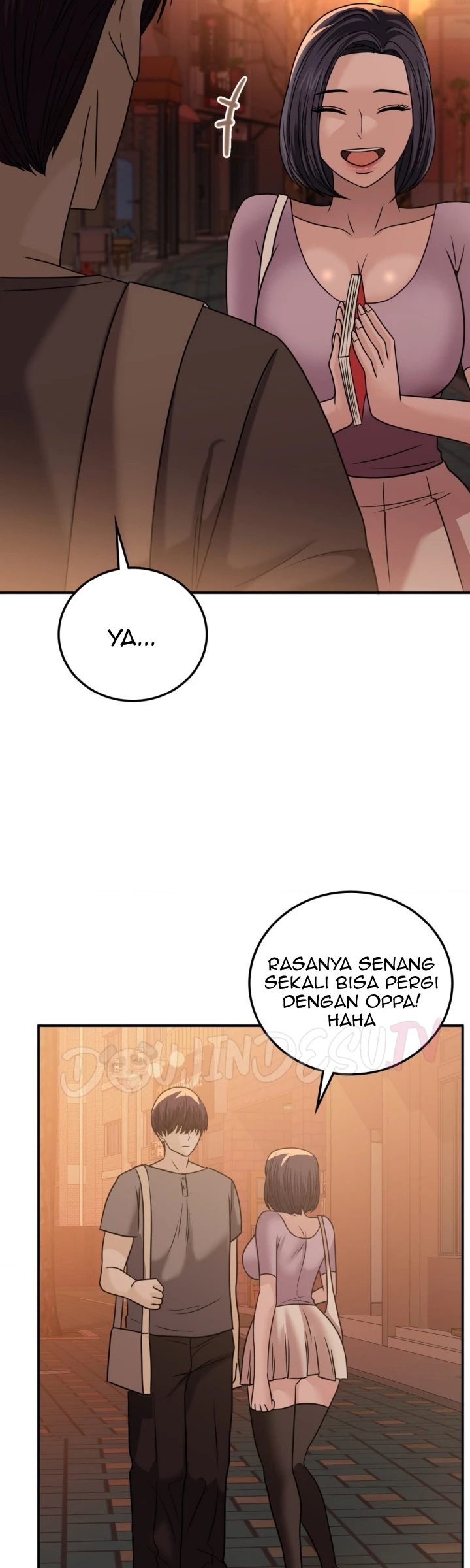 image-komik-stepmothers-past-chapter-25-25/46