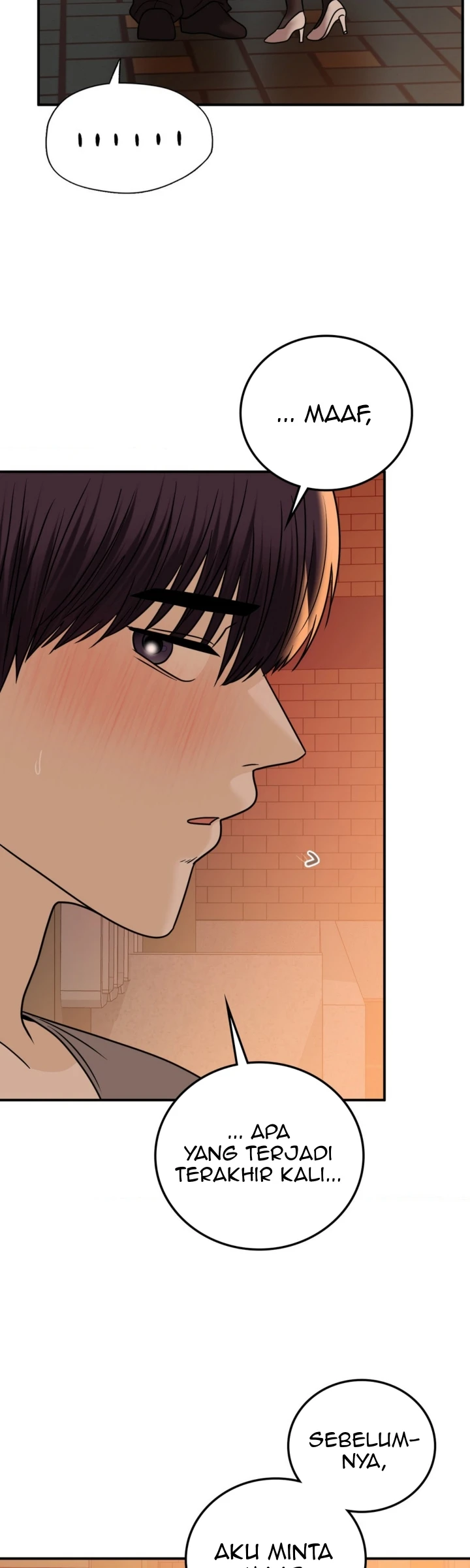 image-komik-stepmothers-past-chapter-25-26/46