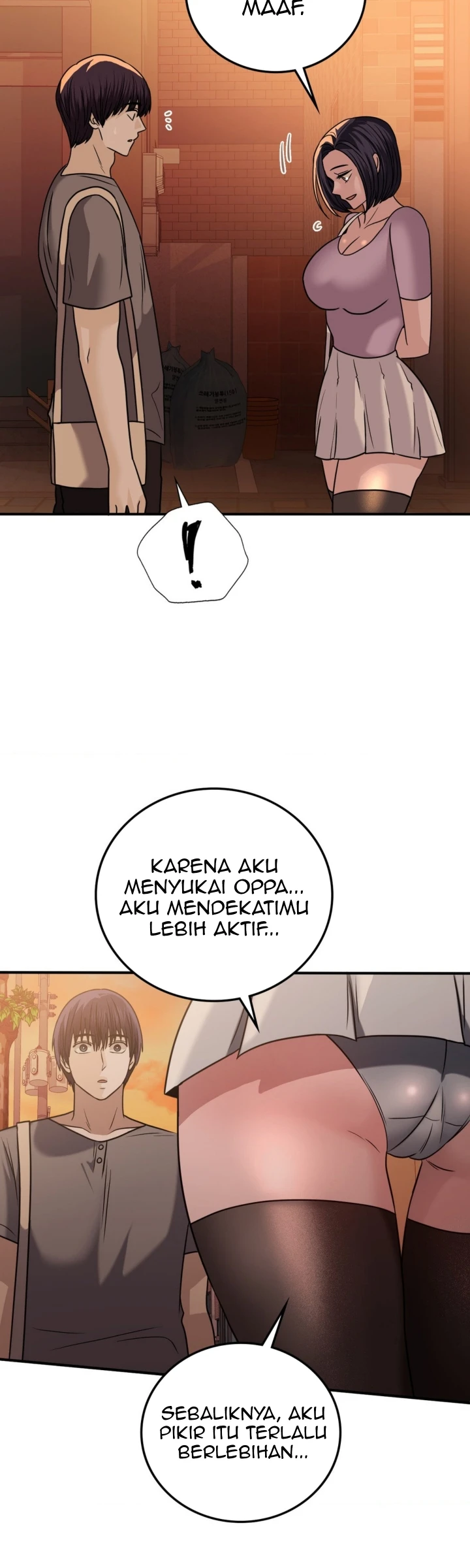 image-komik-stepmothers-past-chapter-25-27/46