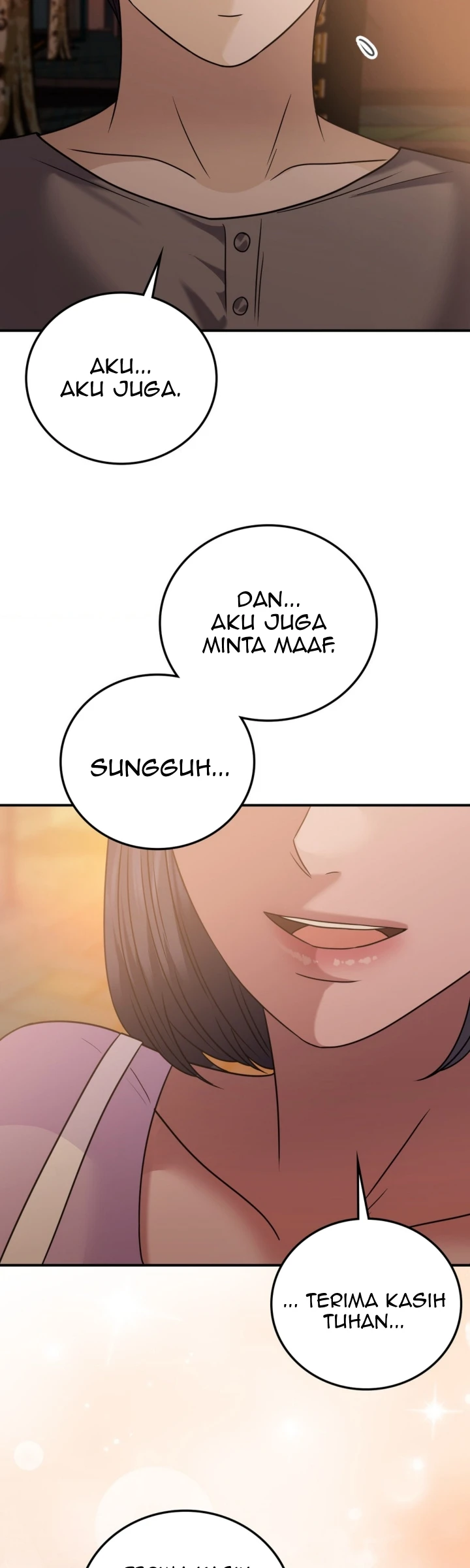 image-komik-stepmothers-past-chapter-25-29/46