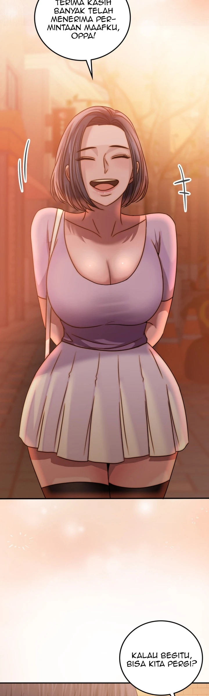 image-komik-stepmothers-past-chapter-25-30/46