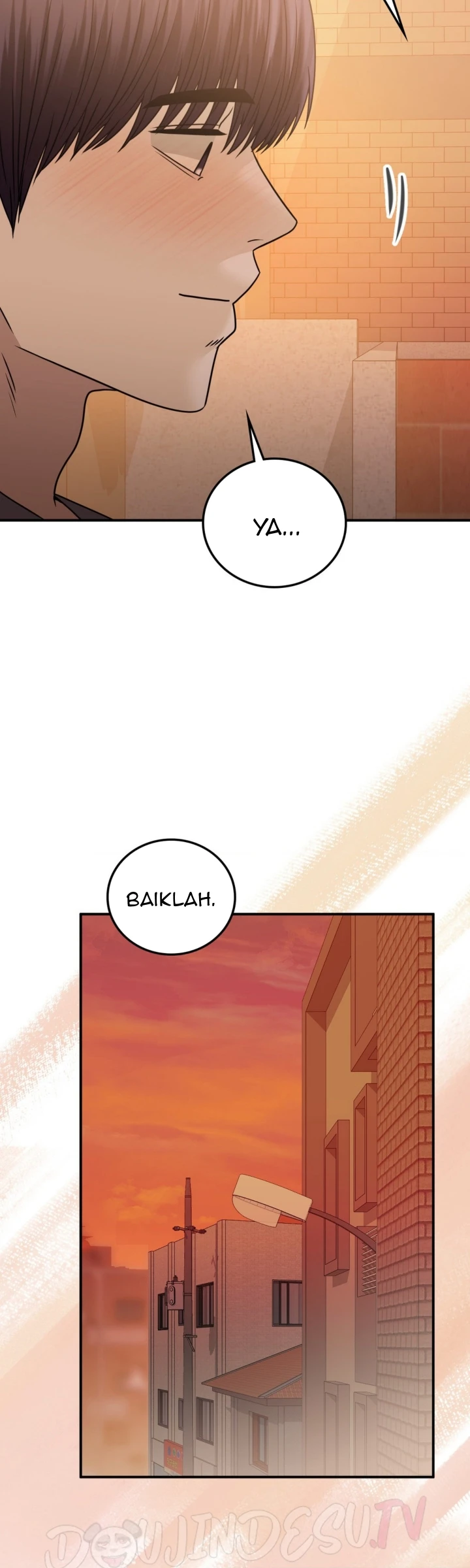 image-komik-stepmothers-past-chapter-25-31/46