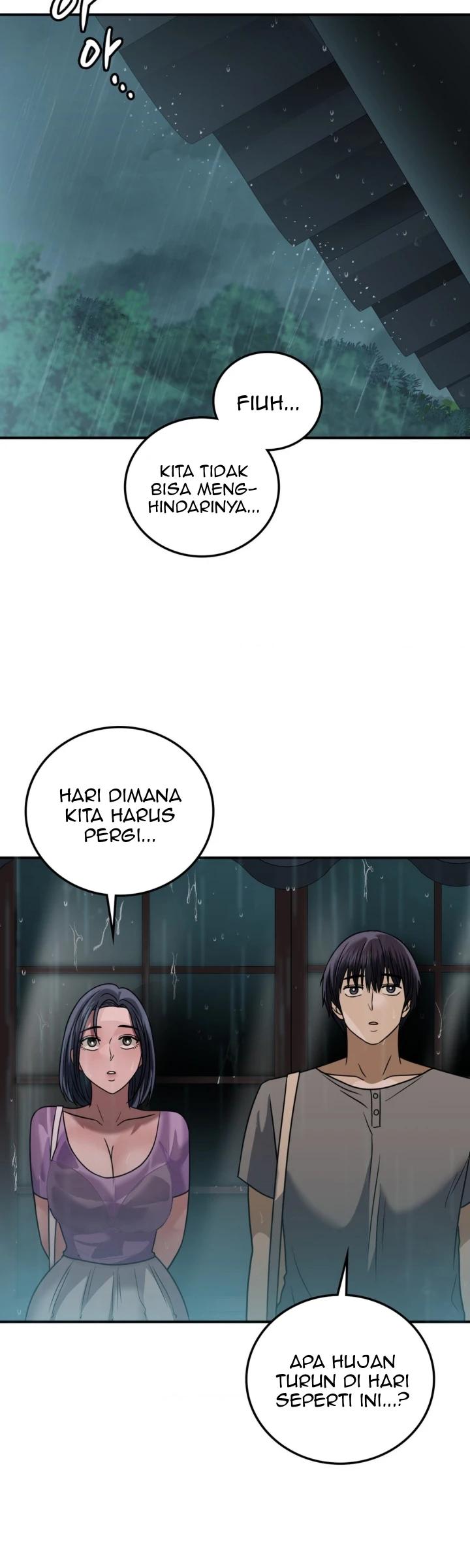 image-komik-stepmothers-past-chapter-25-34/46