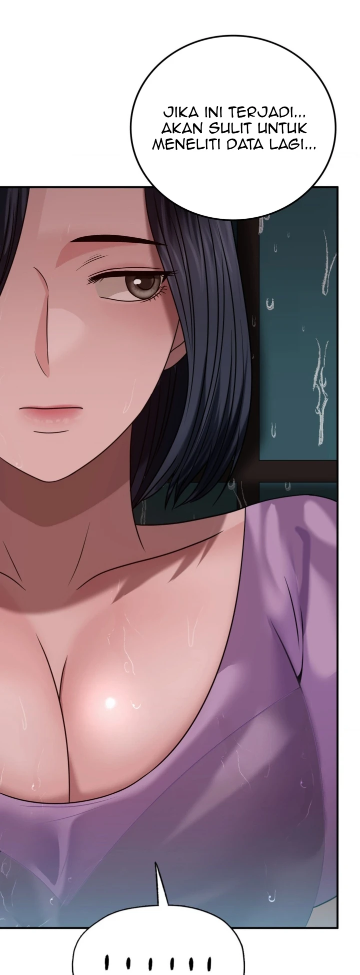 image-komik-stepmothers-past-chapter-25-35/46