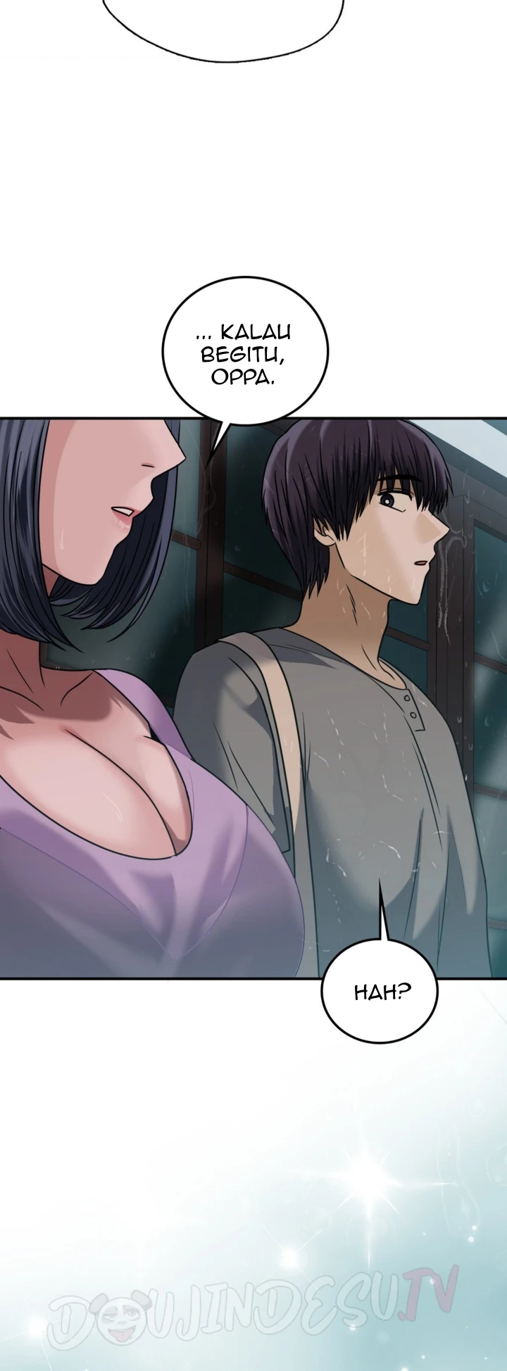 image-komik-stepmothers-past-chapter-25-36/46