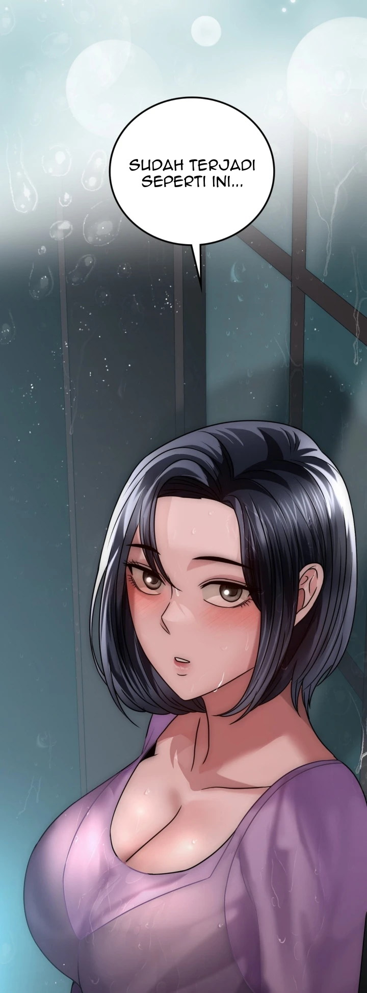 image-komik-stepmothers-past-chapter-25-37/46