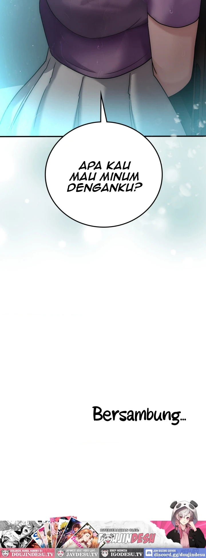 image-komik-stepmothers-past-chapter-25-38/46