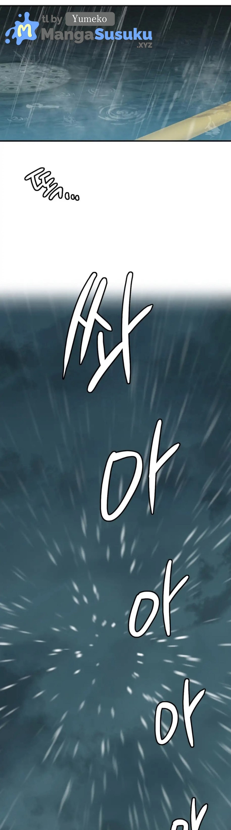 image-komik-stepmothers-past-chapter-25-39/46