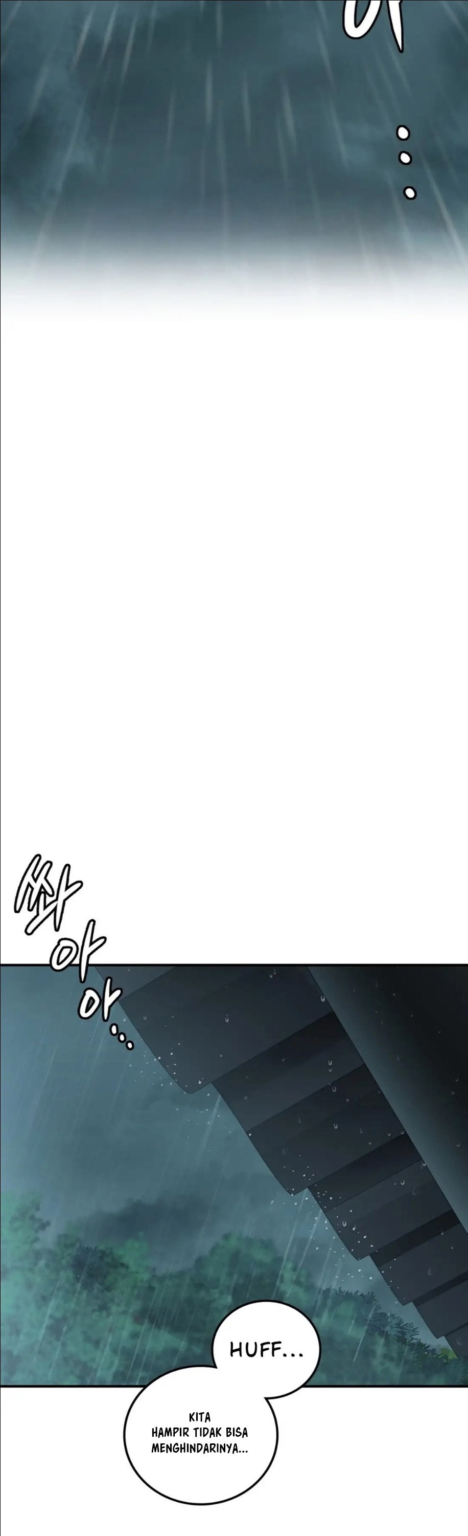 image-komik-stepmothers-past-chapter-25-40/46