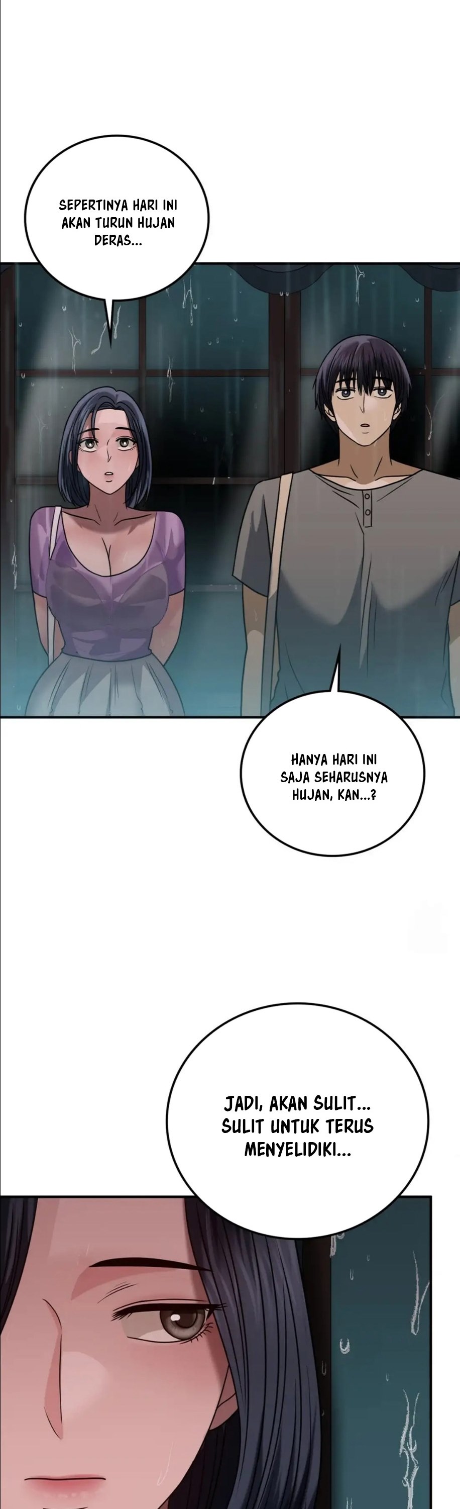 image-komik-stepmothers-past-chapter-25-41/46