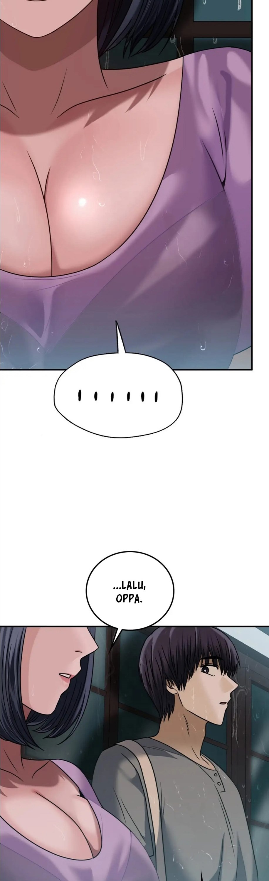 image-komik-stepmothers-past-chapter-25-42/46