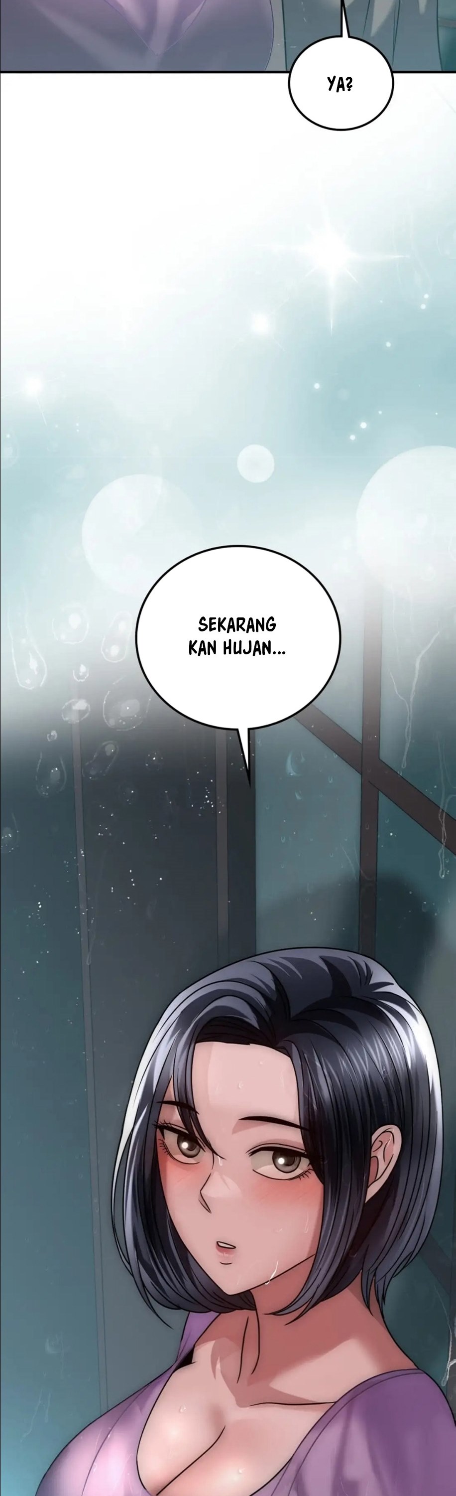 image-komik-stepmothers-past-chapter-25-43/46