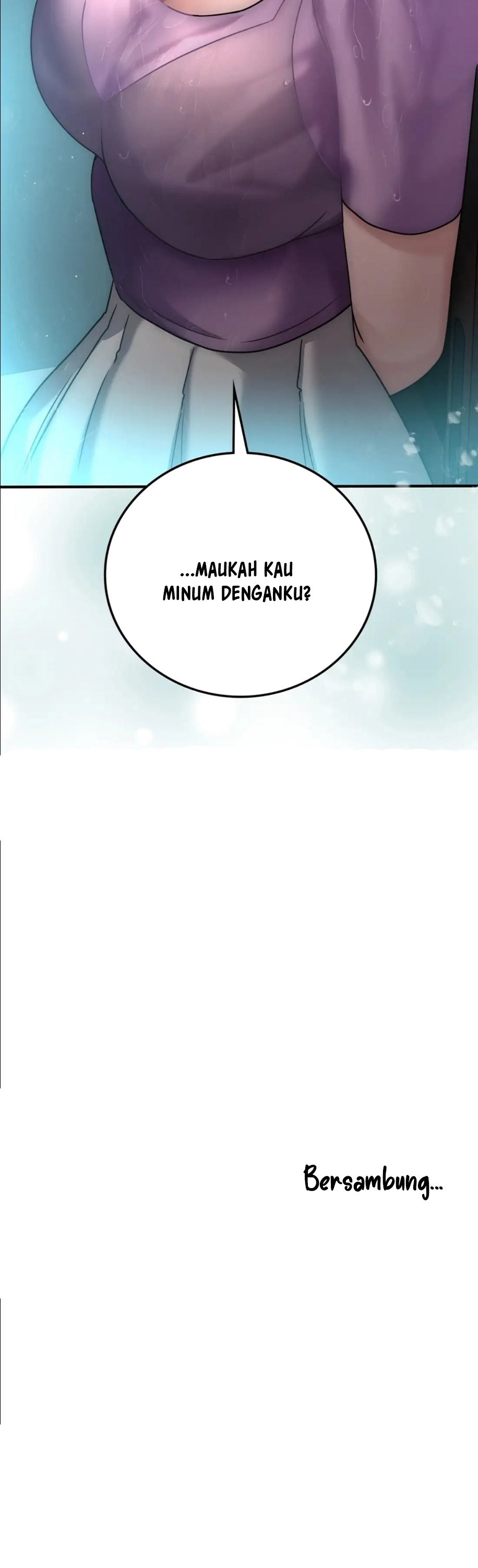 image-komik-stepmothers-past-chapter-25-44/46