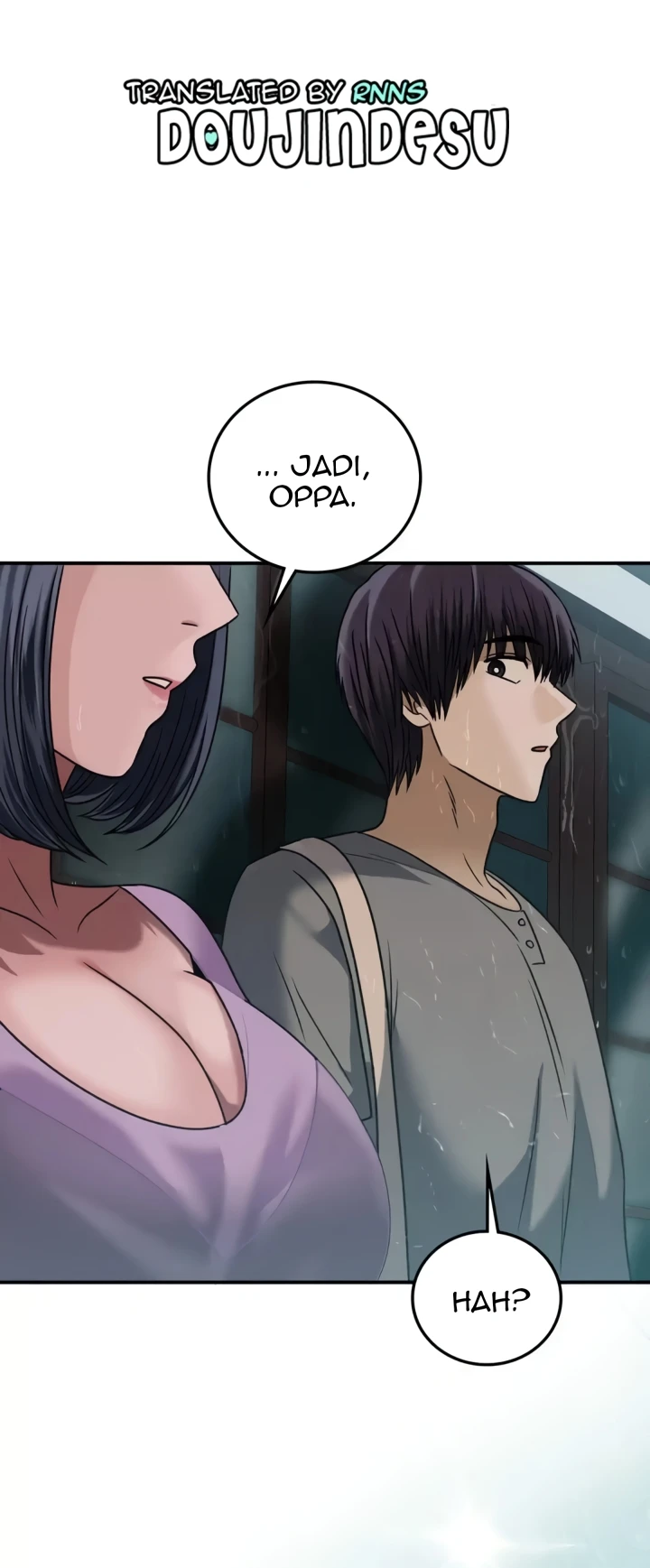 image-komik-stepmothers-past-chapter-26-0/56