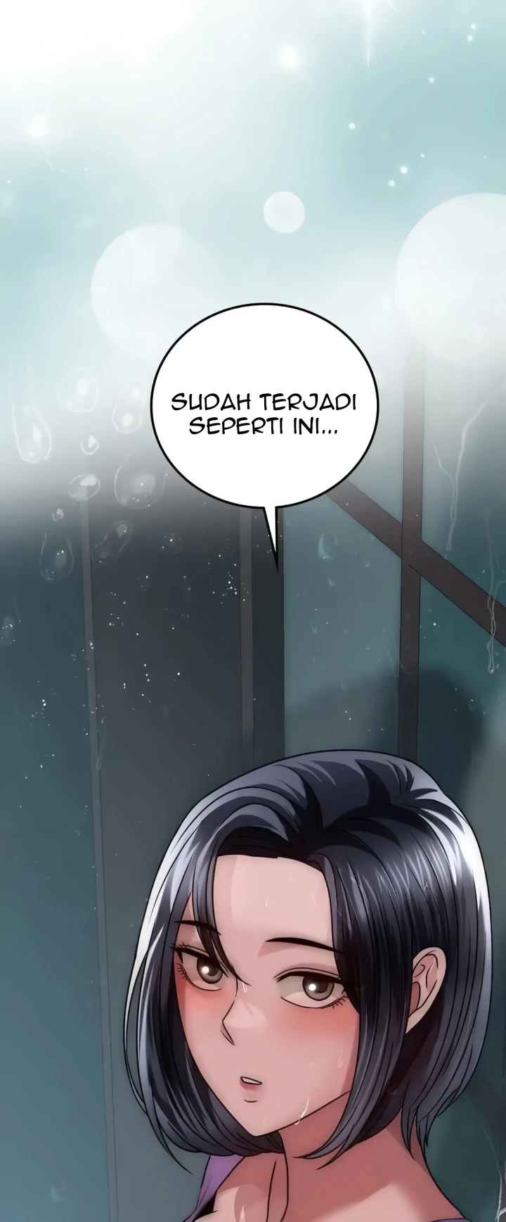image-komik-stepmothers-past-chapter-26-1/56
