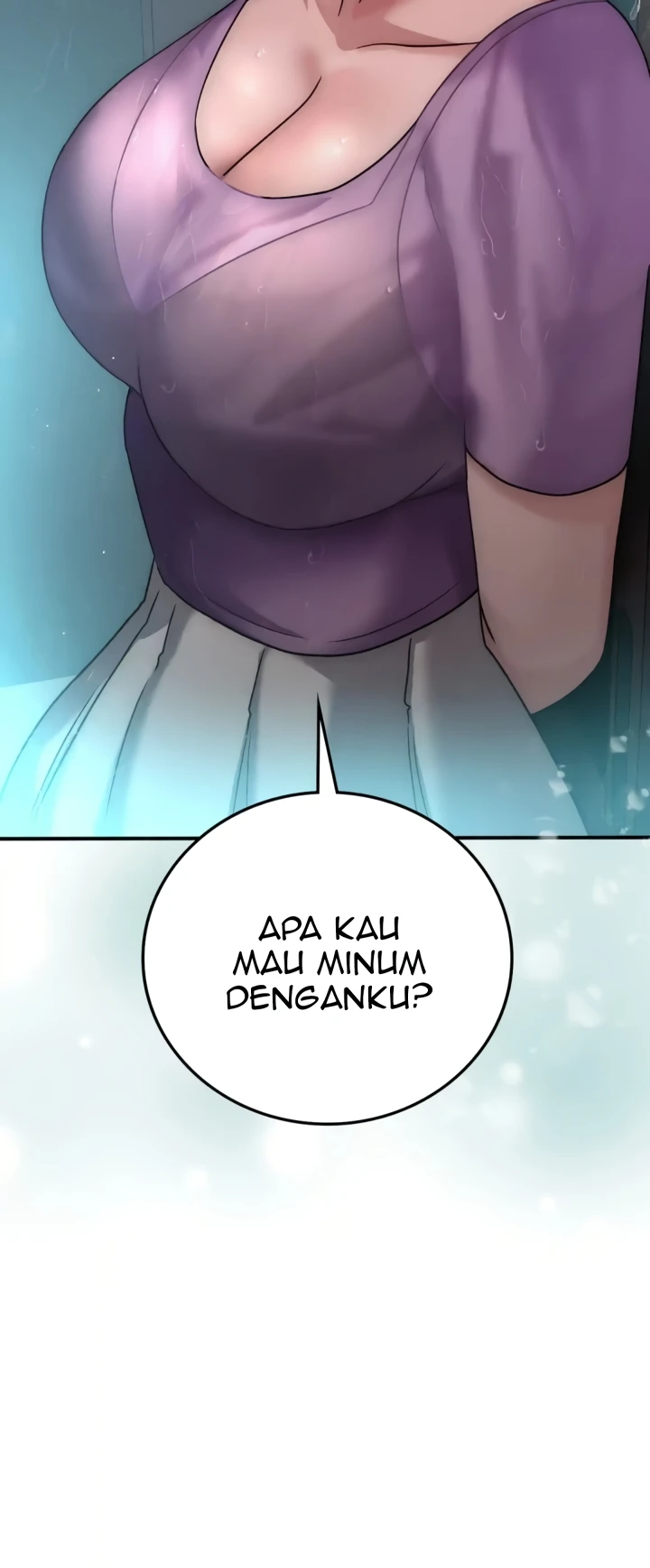 image-komik-stepmothers-past-chapter-26-2/56
