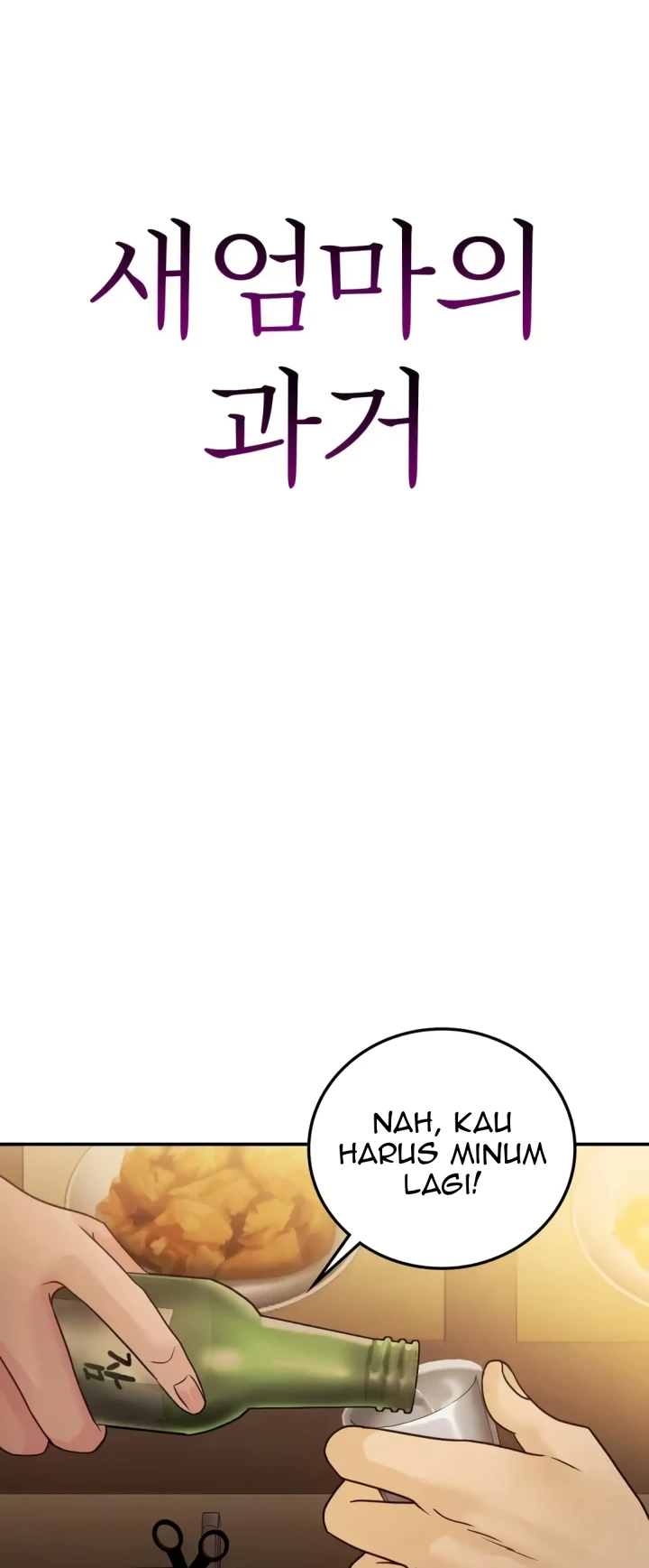 image-komik-stepmothers-past-chapter-26-3/56