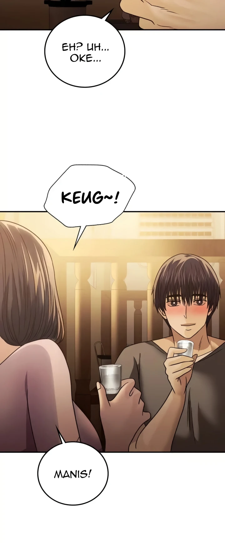 image-komik-stepmothers-past-chapter-26-4/56