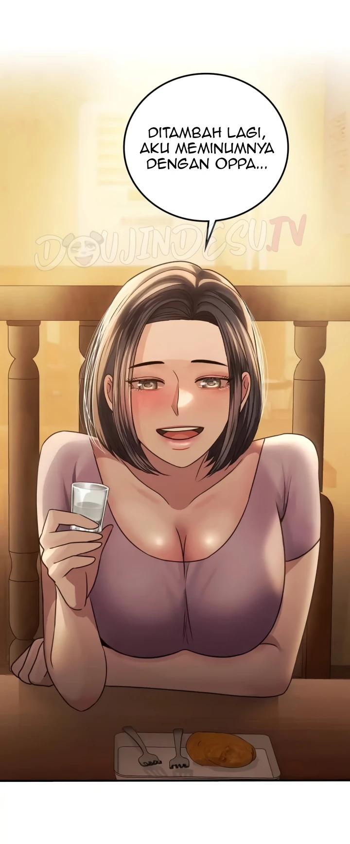 image-komik-stepmothers-past-chapter-26-5/56