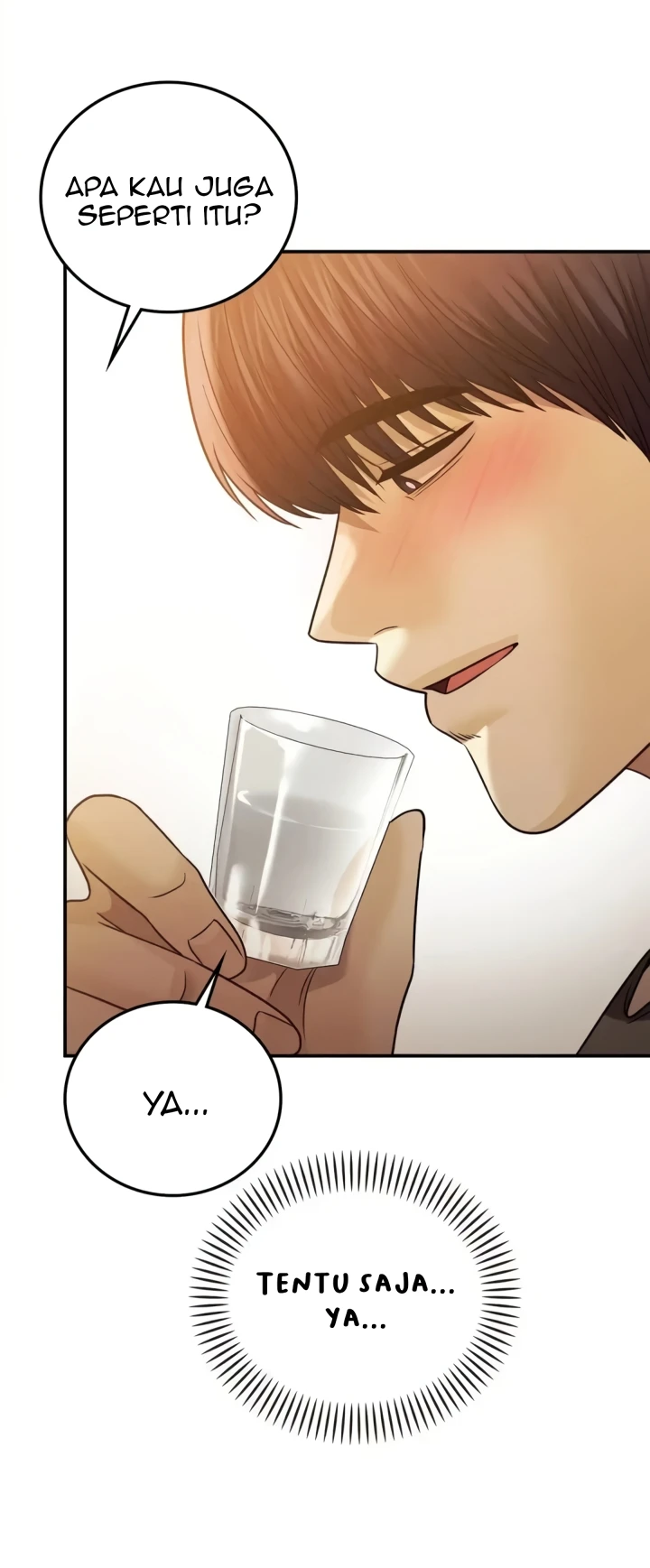 image-komik-stepmothers-past-chapter-26-6/56