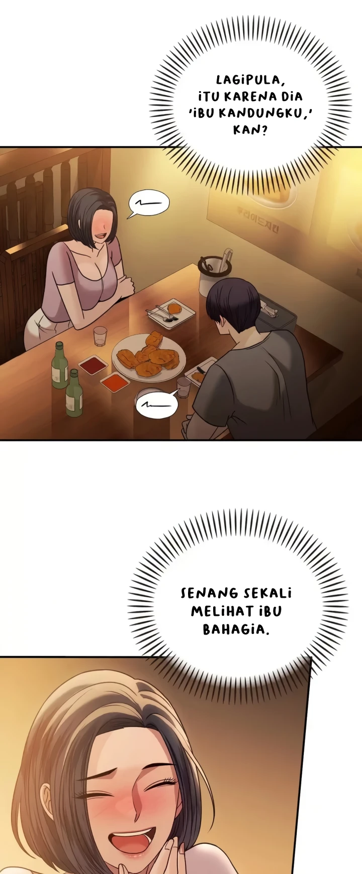 image-komik-stepmothers-past-chapter-26-7/56