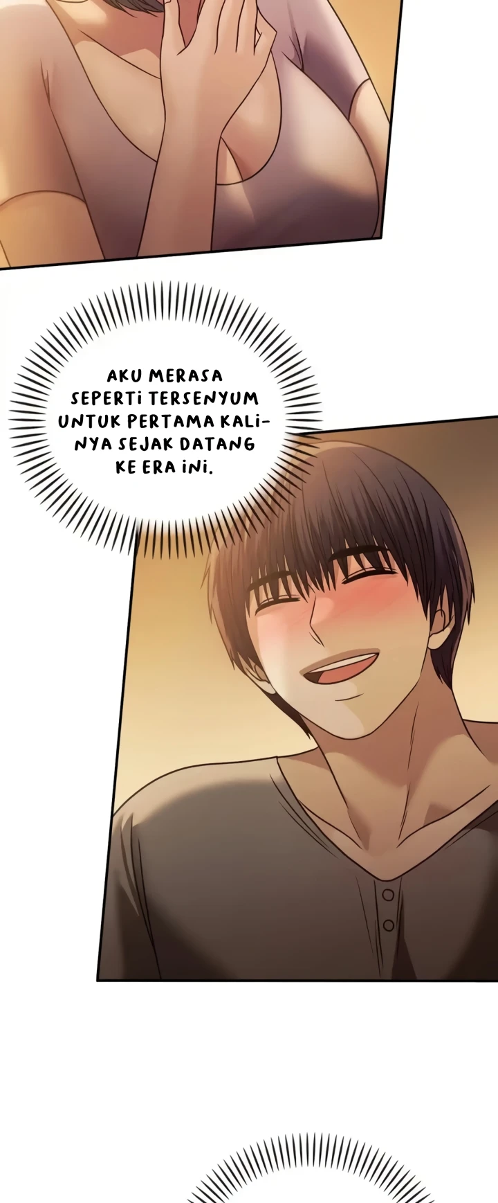 image-komik-stepmothers-past-chapter-26-8/56