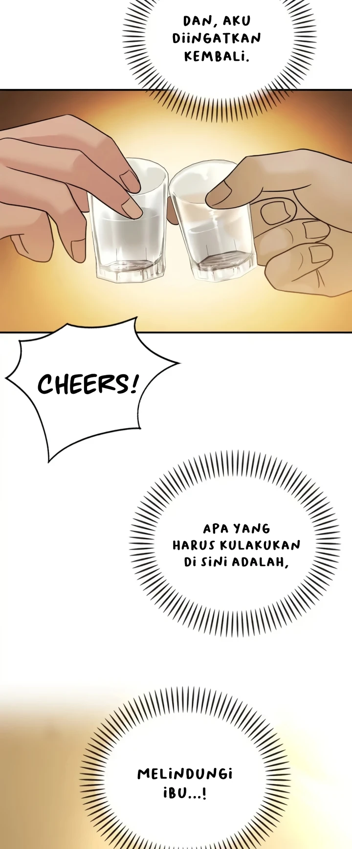 image-komik-stepmothers-past-chapter-26-9/56